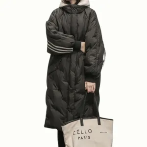 Alana | Long jacket Alana | Long jacket