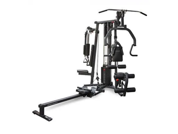 Bodycraft Power Row Attachment