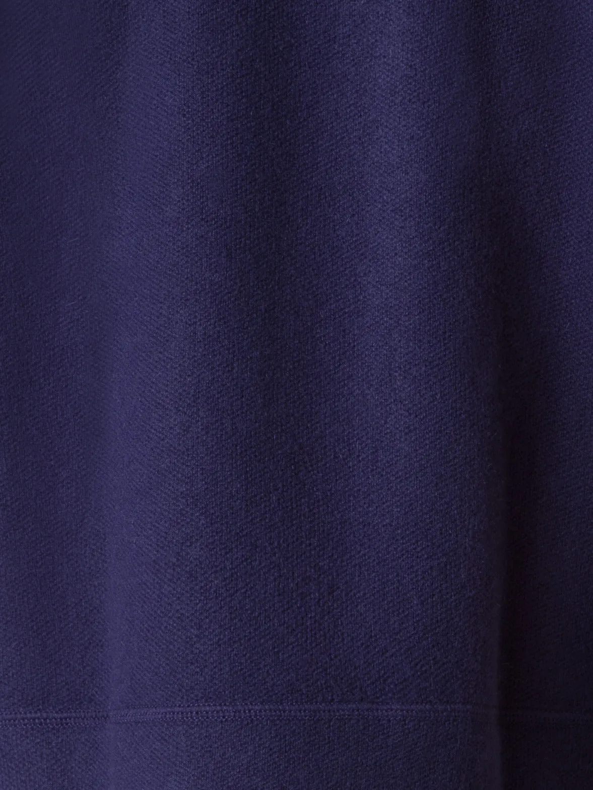 Cashmere Piqu Cardigan