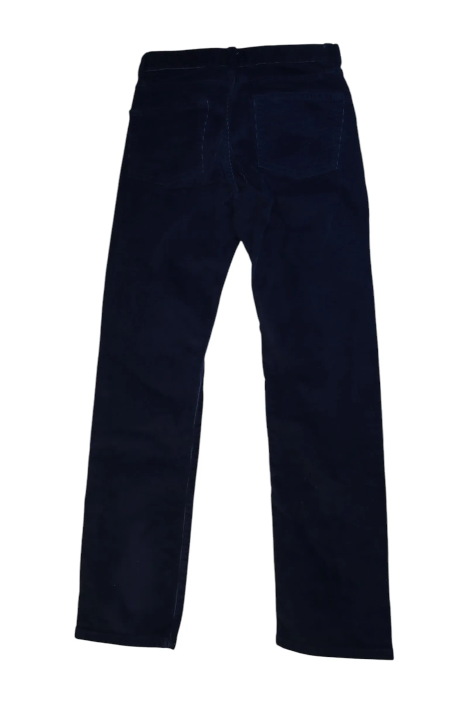 Crewcuts Corduroy Jeans 10Y