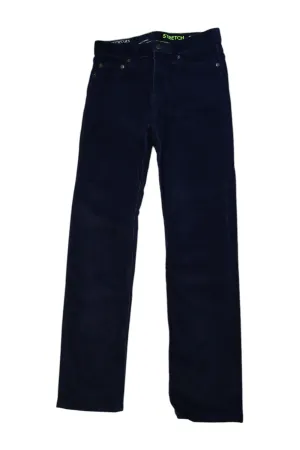 Crewcuts Corduroy Jeans 10Y