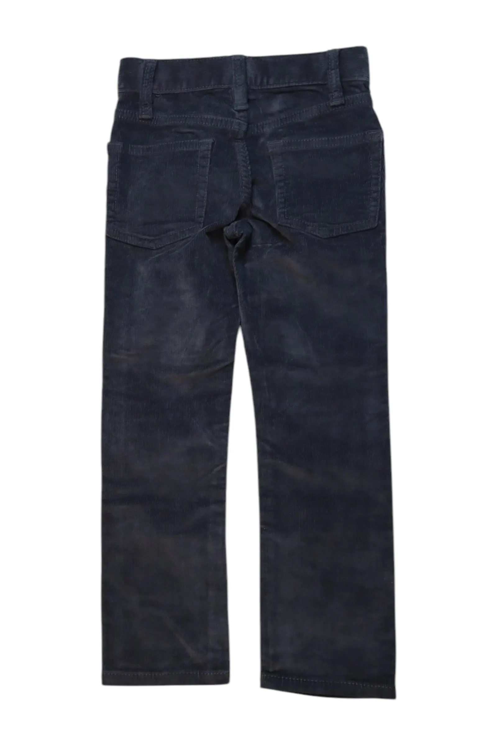 Crewcuts Corduroy Pants 4T