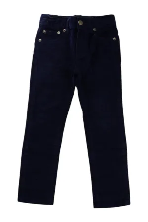 Crewcuts Corduroy Pants 5T
