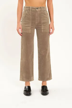 DAZE Pleaser Patchpocket