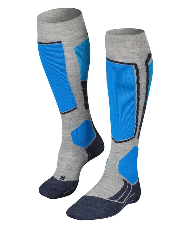 Falke SK2 Men's Intermediate Ski Sock