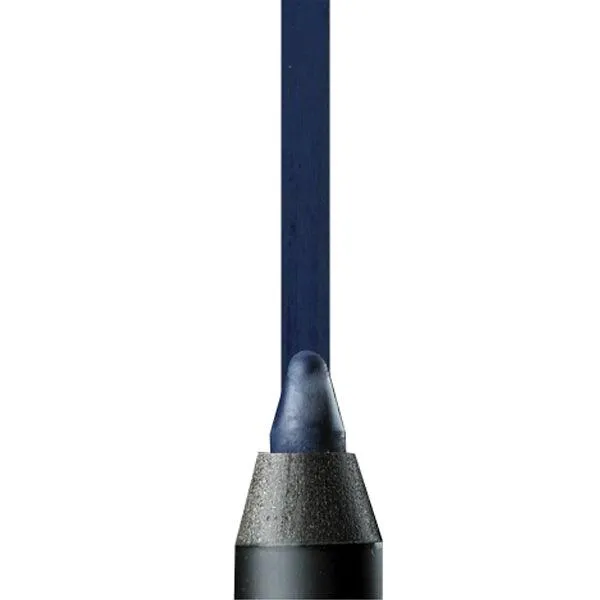 Infinite Matte Eye Liner | REK Cosmetics