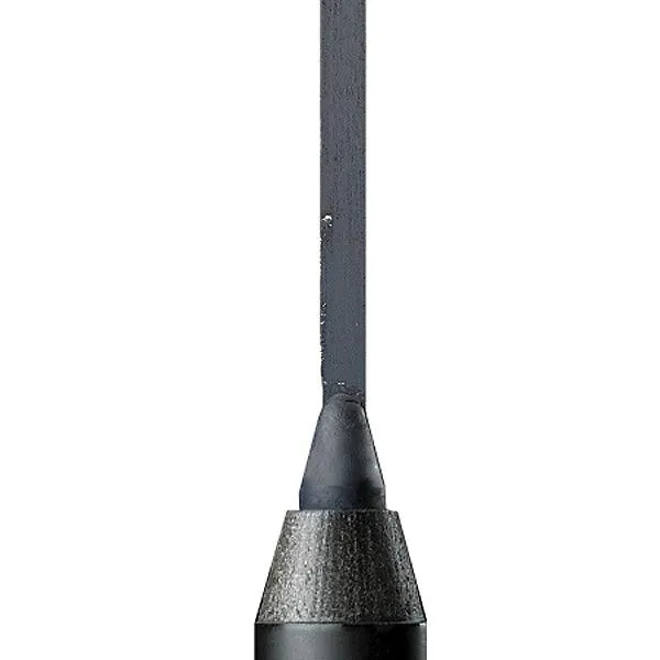 Infinite Matte Eye Liner | REK Cosmetics