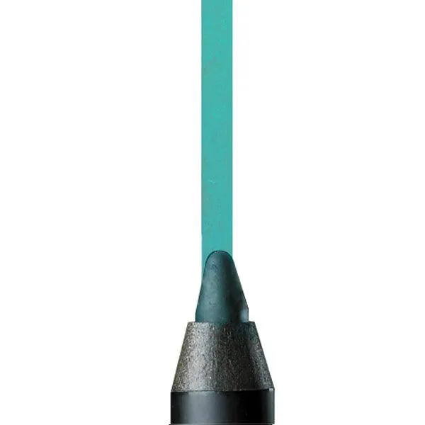 Infinite Matte Eye Liner | REK Cosmetics