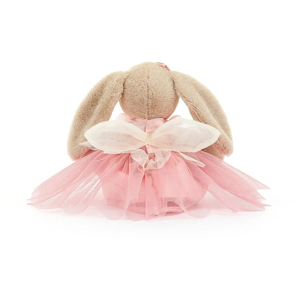 Jellycat Lottie Bunny - Fairy