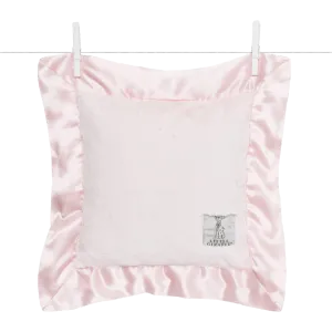 Luxe™ Baby Pillow