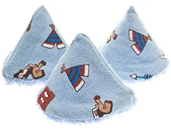 Pee Pee Teepee
