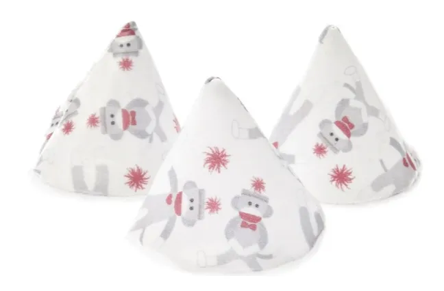 Pee Pee Teepee