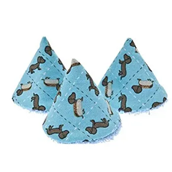Pee Pee Teepee