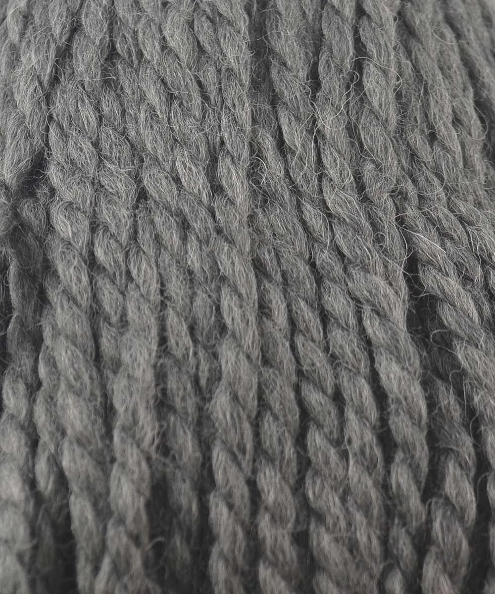Plymouth Baby Alpaca Grande 100% Baby Alpaca Yarn