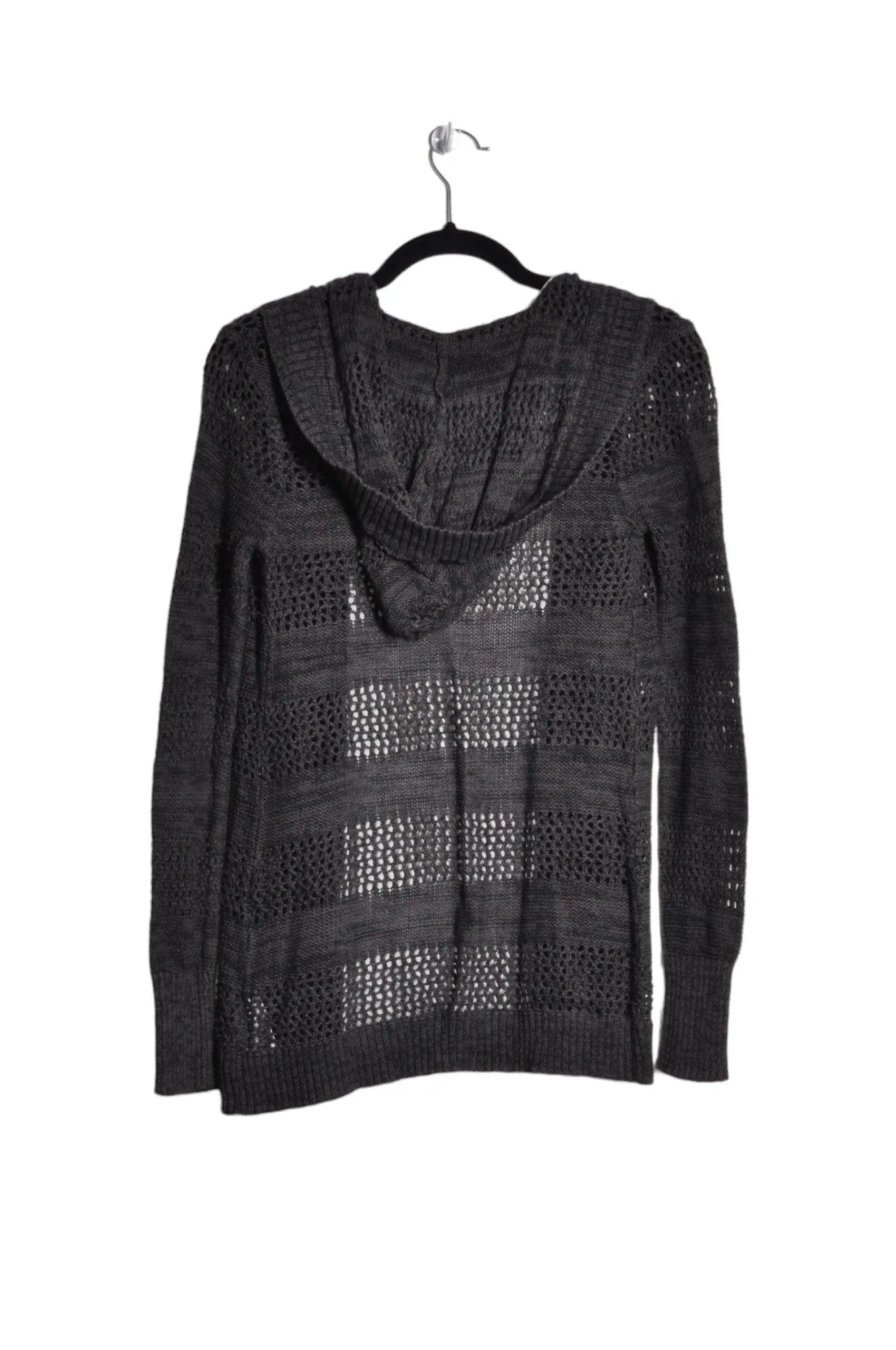 ROXY Women Cardigans Regular fit in Gray - S