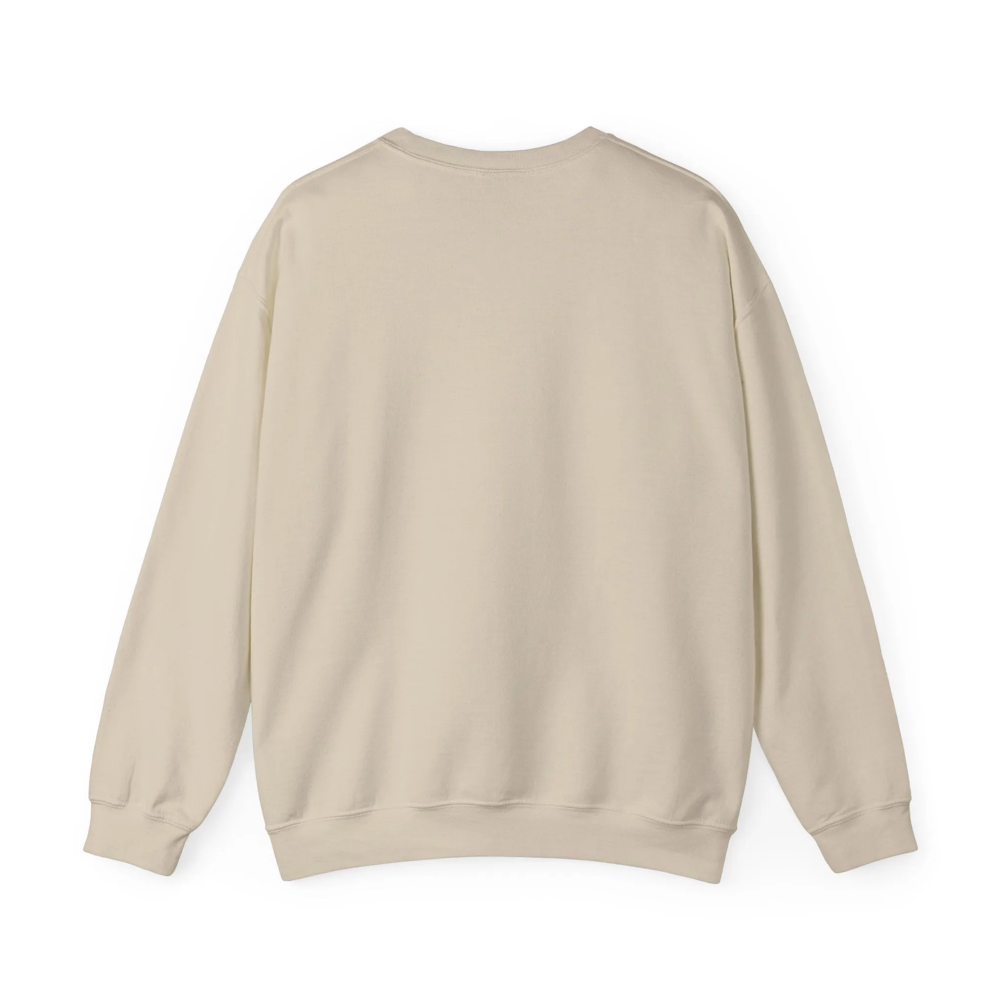 Trump Vance '24 Unisex Heavy Blend™ Crewneck Sweatshirt