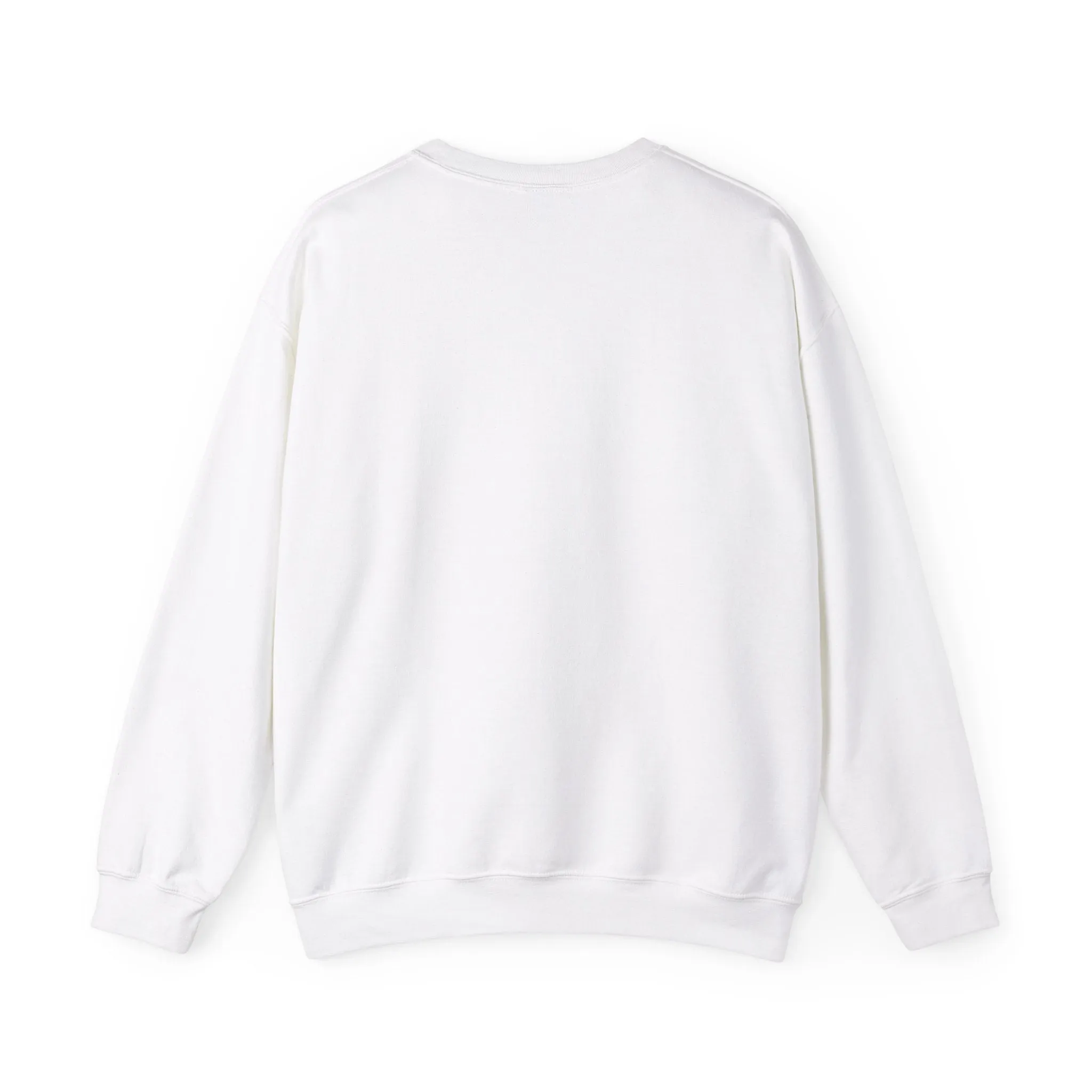 Trump Vance '24 Unisex Heavy Blend™ Crewneck Sweatshirt