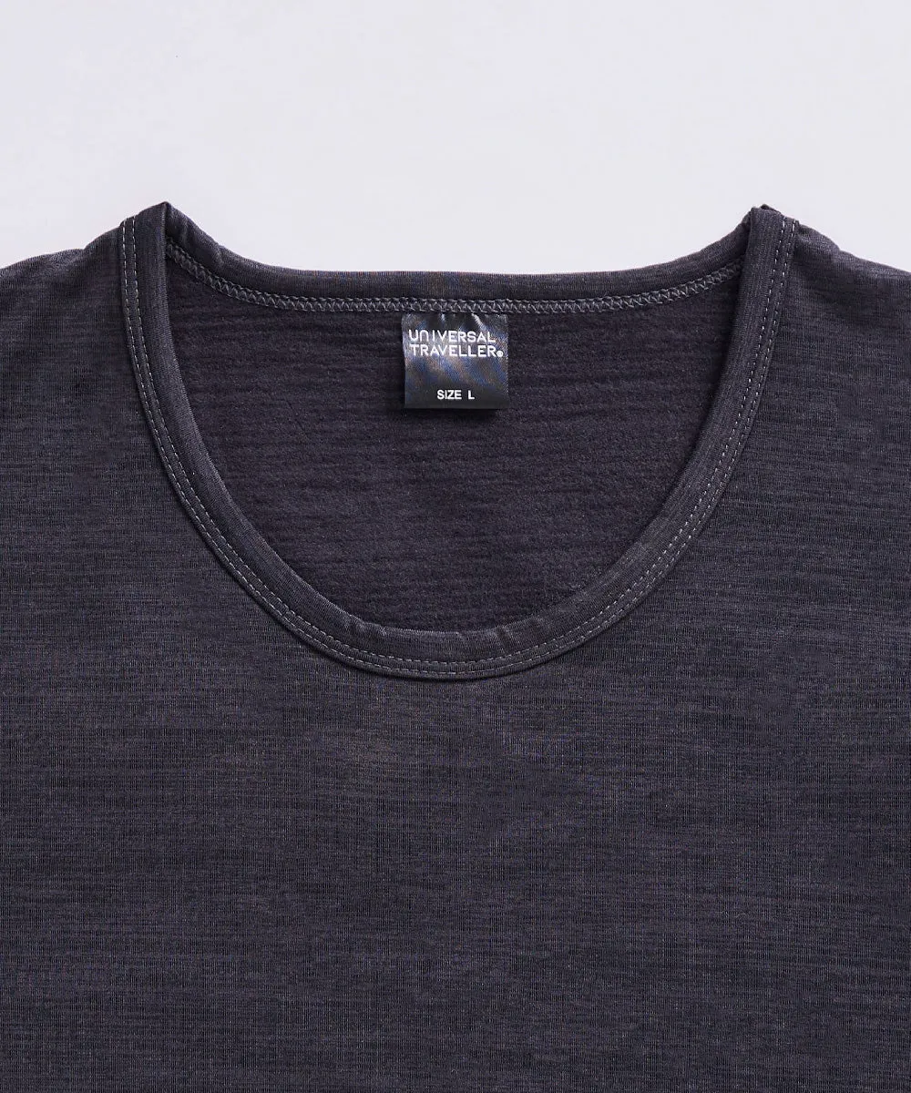 Women's Heat Plus   Ultra Warm (Set)