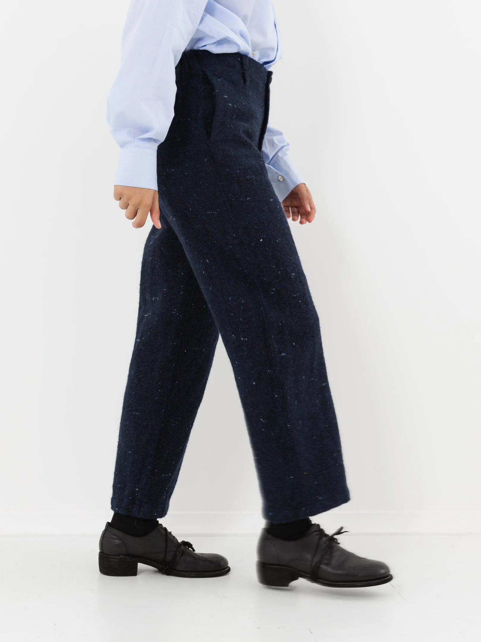 Wright   Doyle Lozere Trousers