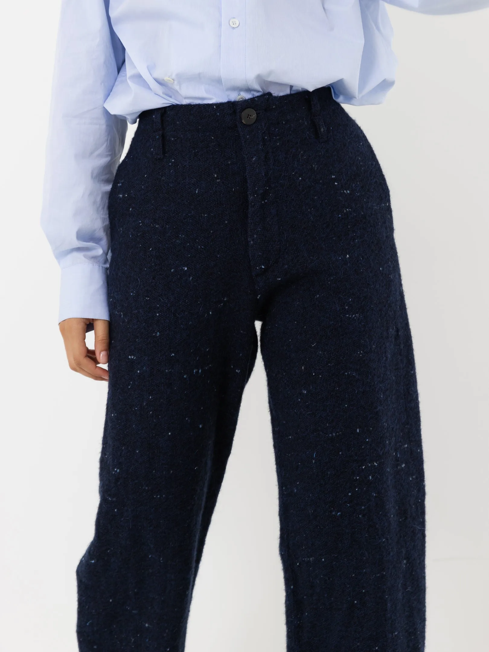 Wright   Doyle Lozere Trousers